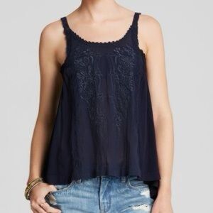 Free People Tank Top